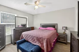 3940 Frontier Rd, Willis, TX 77378 - Photo 16