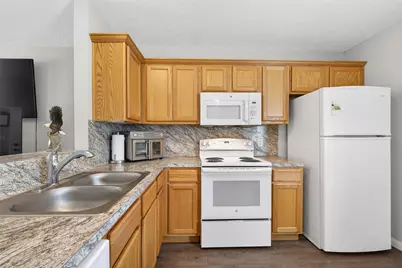 3940 Frontier Road, Willis, TX 77378 - Photo 12