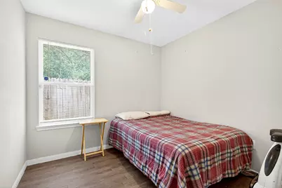 3940 Frontier Road, Willis, TX 77378 - Photo 18