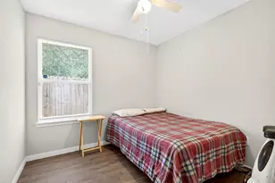 3940 Frontier Rd, Willis, TX 77378 - Photo 18