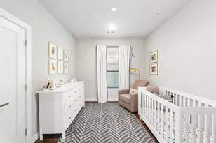 1309 Laird St, Houston, TX 77008 - Photo 8