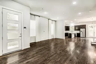 1309 Laird St, Houston, TX 77008 - Photo 10
