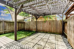 1309 Laird St, Houston, TX 77008 - Photo 22