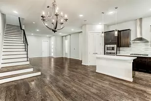 1309 Laird St, Houston, TX 77008 - Photo 12