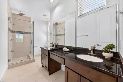 2307 Camden Drive #C, Houston, TX 77021 - Photo 16