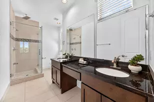 2307 Camden Dr, Houston, TX 77021 - Photo 16