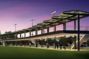 160 Birdsall St, Houston, TX 77007 - Photo 22