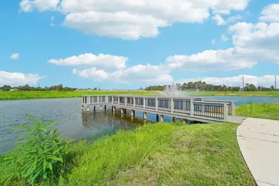 611 Nestor Drive, Crosby, TX 77532 - Photo 18