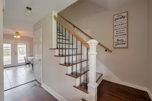 3426 Hidden Creek Dr, Sugar Land, TX 77479 - Photo 20