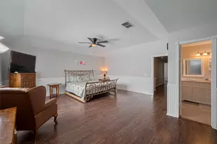 3426 Hidden Creek Dr, Sugar Land, TX 77479 - Photo 30