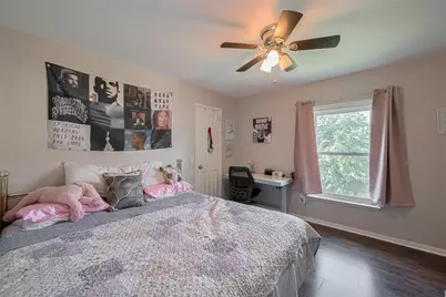3426 Hidden Creek Drive, Sugar Land, TX 77479 - Photo 24