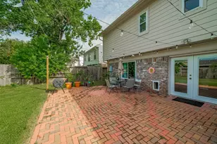 3426 Hidden Creek Dr, Sugar Land, TX 77479 - Photo 32