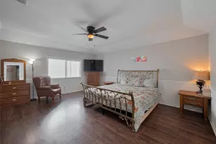 3426 Hidden Creek Dr, Sugar Land, TX 77479 - Photo 28