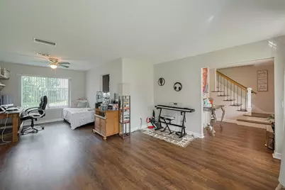 3426 Hidden Creek Drive, Sugar Land, TX 77479 - Photo 6