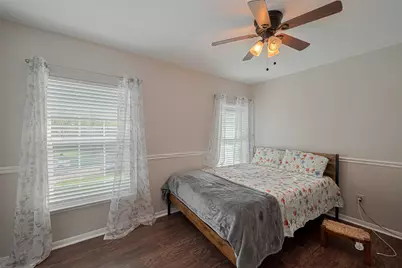 3426 Hidden Creek Drive, Sugar Land, TX 77479 - Photo 26