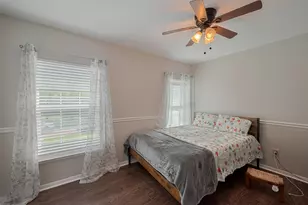 3426 Hidden Creek Dr, Sugar Land, TX 77479 - Photo 26