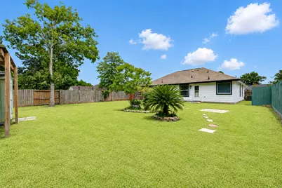 16348 Ryan Guinn Way, Conroe, TX 77303 - Photo 28