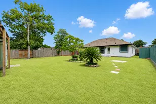 16348 Ryan Guinn Way, Conroe, TX 77303 - Photo 28