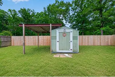 16348 Ryan Guinn Way, Conroe, TX 77303 - Photo 26
