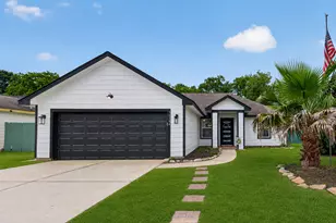16348 Ryan Guinn Way, Conroe, TX 77303 - Photo 1