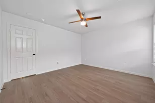 16348 Ryan Guinn Way, Conroe, TX 77303 - Photo 24