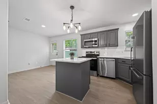 16348 Ryan Guinn Way, Conroe, TX 77303 - Photo 10