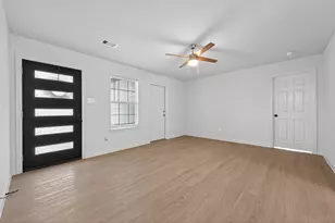 16348 Ryan Guinn Way, Conroe, TX 77303 - Photo 4