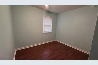 5753 Pinehurst Drive, Montgomery, TX 77316 - Photo 10