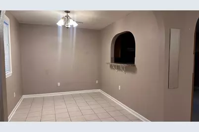 5753 Pinehurst Drive, Montgomery, TX 77316 - Photo 4