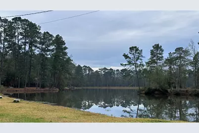 5753 Pinehurst Drive, Montgomery, TX 77316 - Photo 2