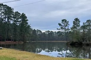 5753 Pinehurst Dr, Montgomery, TX 77316 - Photo 2