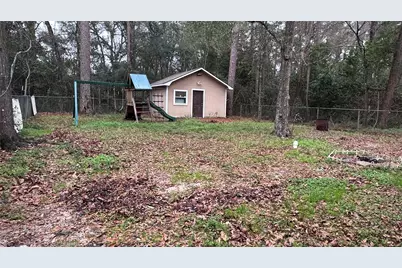 5753 Pinehurst Drive, Montgomery, TX 77316 - Photo 12