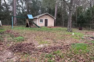 5753 Pinehurst Dr, Montgomery, TX 77316 - Photo 12