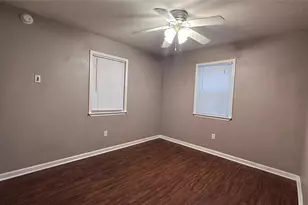 5753 Pinehurst Dr, Montgomery, TX 77316 - Photo 8