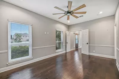 20 Campeche Estates Drive, Galveston, TX 77554 - Photo 20