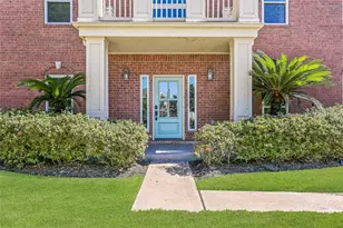 20 Campeche Estates Dr, Galveston, TX 77554 - Photo 6