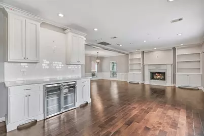 20 Campeche Estates Drive, Galveston, TX 77554 - Photo 10