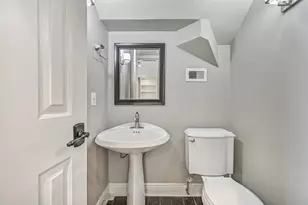 20 Campeche Estates Dr, Galveston, TX 77554 - Photo 28