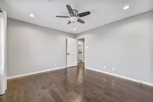 20 Campeche Estates Dr, Galveston, TX 77554 - Photo 34