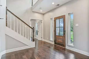 20 Campeche Estates Dr, Galveston, TX 77554 - Photo 10