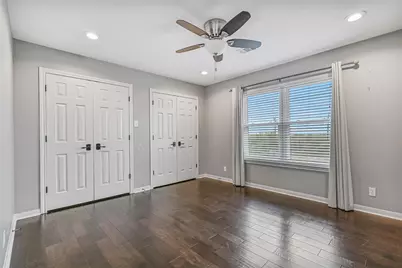 20 Campeche Estates Drive, Galveston, TX 77554 - Photo 28