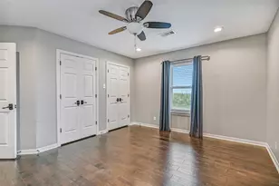 20 Campeche Estates Dr, Galveston, TX 77554 - Photo 40