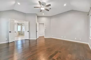 20 Campeche Estates Dr, Galveston, TX 77554 - Photo 30
