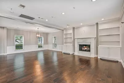 20 Campeche Estates Drive, Galveston, TX 77554 - Photo 8