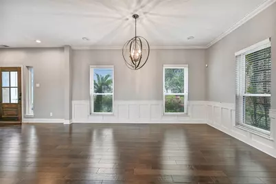 20 Campeche Estates Drive, Galveston, TX 77554 - Photo 4