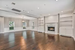 20 Campeche Estates Dr, Galveston, TX 77554 - Photo 14