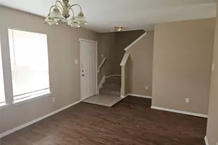 19509 Richland Springs Dr, Houston, TX 77073 - Photo 4