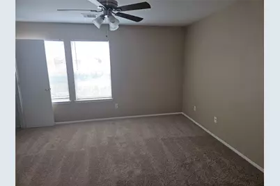19509 Richland Springs Drive, Houston, TX 77073 - Photo 6