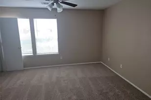 19509 Richland Springs Dr, Houston, TX 77073 - Photo 6