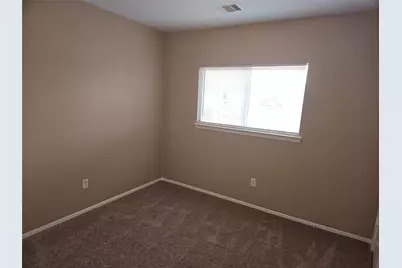 19509 Richland Springs Drive, Houston, TX 77073 - Photo 8